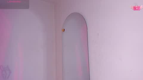 viioleett_cum online show from July 16, 4:35 pm