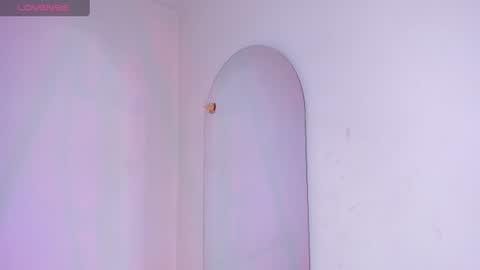 viioleett_cum online show from July 17, 2:13 pm