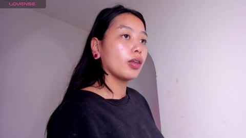viioleett_cum online show from July 18, 4:44 pm