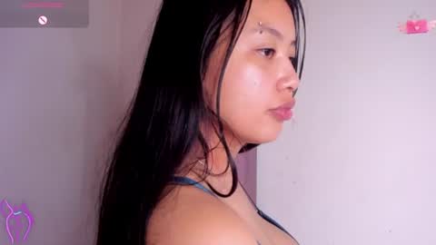 viioleett_cum online show from July 23, 1:53 pm