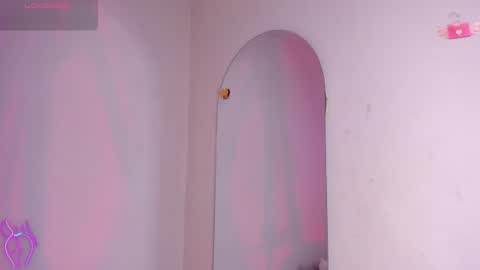 viioleett_cum online show from July 25, 2:36 pm