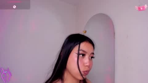 viioleett_cum online show from July 31, 3:22 pm
