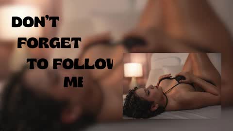 Viiolett online show from January 25, 11:00 pm