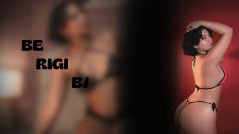 Viiolett online show from March 5, 1:52 am