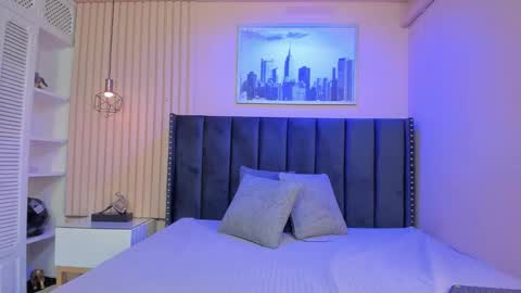 Viiolett online show from October 30, 8:42 pm