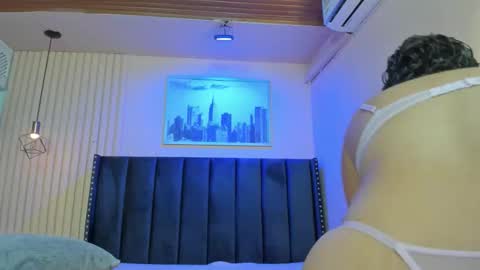 Viiolett online show from February 18, 7:54 pm