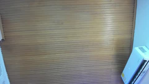 Viiolett online show from March 22, 2:20 pm