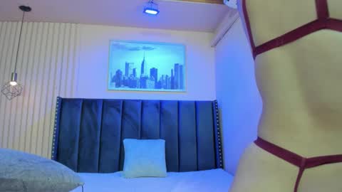 Viiolett online show from March 24, 7:41 pm