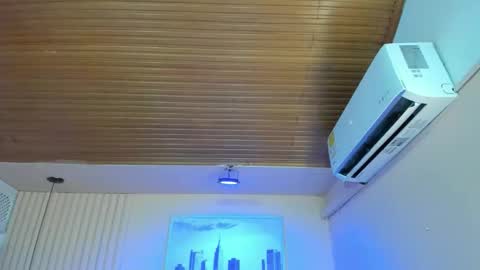 Viiolett online show from March 27, 7:46 pm