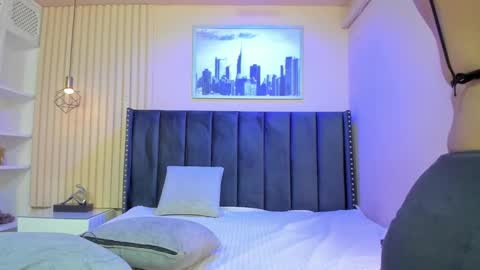 Viiolett online show from March 28, 7:57 pm