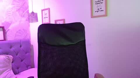 viioleta online show from January 7, 12:31 pm