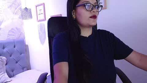 viioleta online show from January 8, 12:37 pm