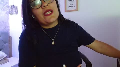 viioleta online show from January 9, 3:44 pm