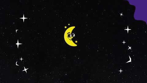 viioleta online show from January 10, 3:27 pm