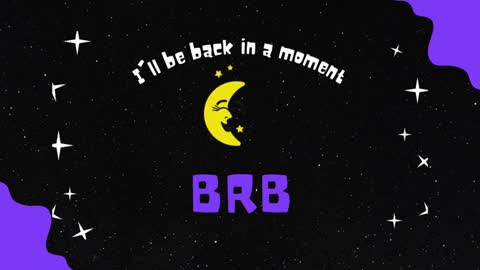 viioleta online show from January 17, 3:11 pm