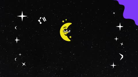 viioleta online show from January 20, 3:50 pm