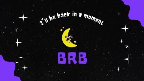 viioleta online show from January 31, 3:33 pm