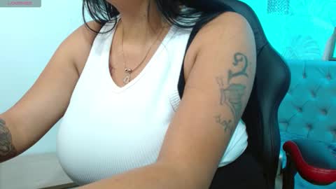 viioleta online show from September 10, 12:27 pm