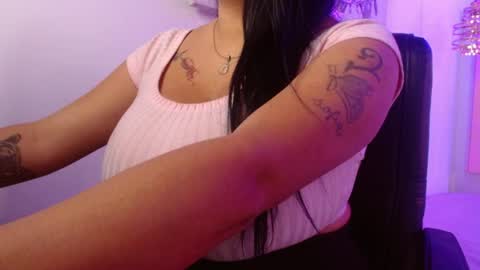 viioleta online show from May 23, 12:31 pm