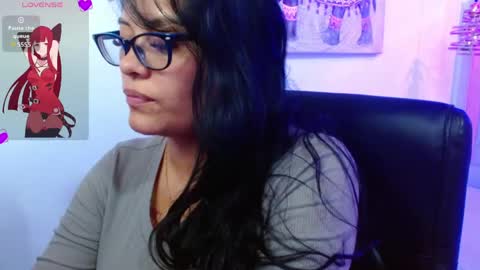viioleta online show from June 9, 12:28 pm
