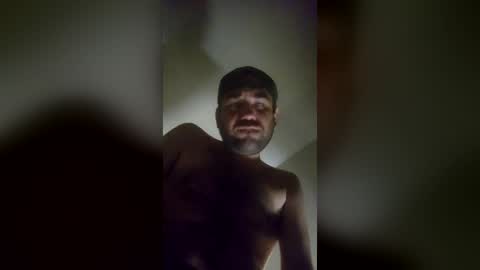 viito096 online show from July 5, 12:28 am