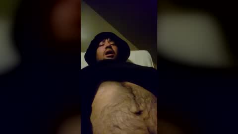 viito096 online show from July 21, 5:43 am
