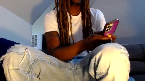 viizin online show from October 2, 9:55 pm