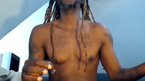 viizin online show from October 4, 7:45 pm