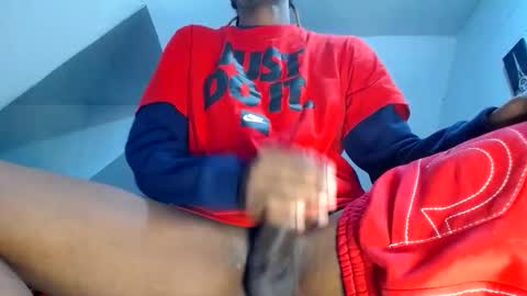 viizin online show from November 12, 5:41 am