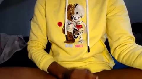 viizin online show from November 23, 11:48 pm