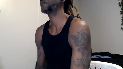 viizin online show from December 19, 8:27 pm