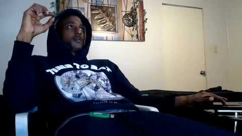 viizin online show from January 7, 3:09 am