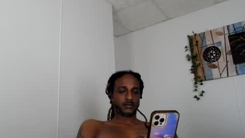 viizin online show from May 28, 9:56 pm
