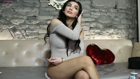 Snapshot of vijshstara chatting on December 27, 10:12 am VIJ online show from December 27, 10:12 am