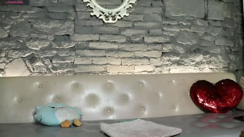 Snapshot of vijshstara chatting on January 10, 11:54 am VIJ online show from January 10, 11:54 am
