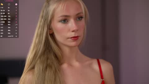 vika54784 online show from October 13, 4:01 am