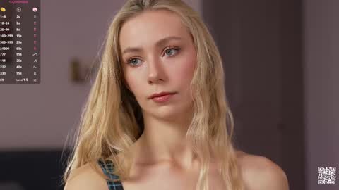 vika54784 online show from October 20, 4:35 am