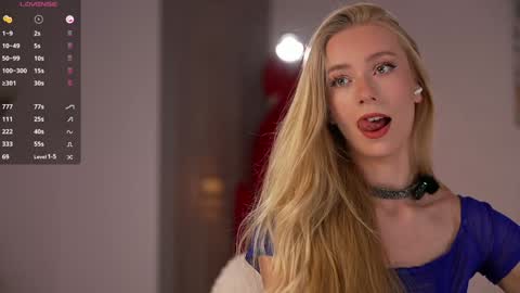 Snapshot of vika54784 chatting on January 10, 3:19 am vika54784 online show from January 10, 3:19 am