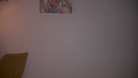 Snapshot of vika54784 chatting on March 3, 6:25 pm vika54784 online show from March 3, 6:25 pm