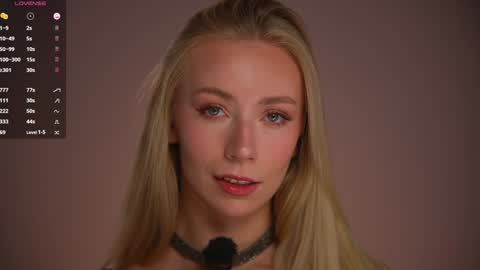 Snapshot of vika54784 chatting on March 14, 3:56 am vika54784 online show from March 14, 3:56 am