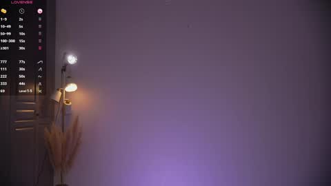 Snapshot of vika54784 chatting on April 6, 5:41 am vika54784 online show from April 6, 5:41 am