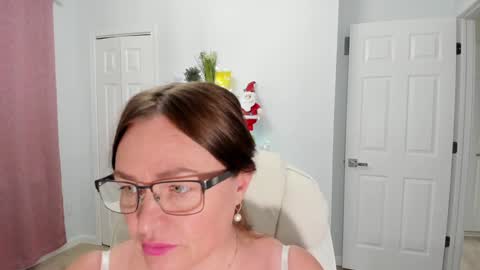 Ukrainian-woman online show from December 2, 8:11 pm