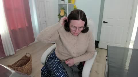 Ukrainian-woman online show from January 27, 6:52 pm