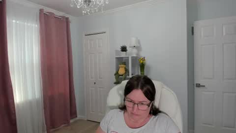 Ukrainian-woman online show from March 3, 3:53 pm