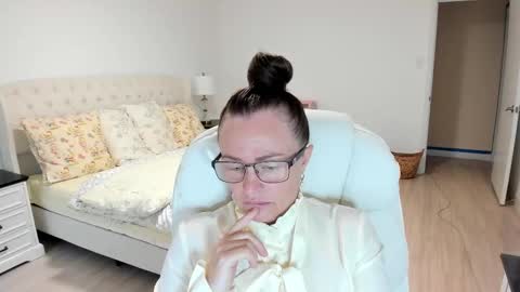 Ukrainian-woman online show from September 15, 1:11 pm