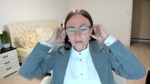 Ukrainian-woman online show from September 23, 11:13 am