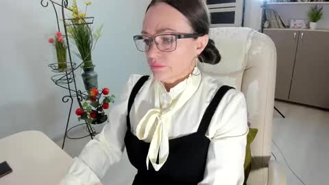 Ukrainian-woman online show from November 27, 6:37 am