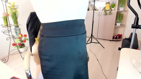 Ukrainian-woman online show from January 18, 7:12 am