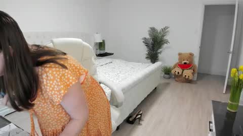 Snapshot of vika7333 chatting on February 28, 12:28 pm Ukrainian-woman online show from February 28, 12:28 pm