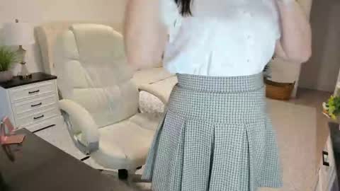 Snapshot of vika7333 chatting on March 21, 12:10 pm Ukrainian-woman online show from March 21, 12:10 pm